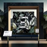 dhuss - UGWAY (Extended Mix)