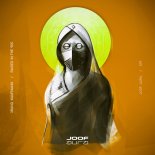 3runo Kaufmann - Raised In The 90s (Original Mix)