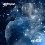 Peter Voko - Here with You (Extended Mix)