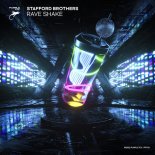 Stafford Brothers - Rave Shake (Extended Mix)