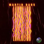 Martin Bare - Loveblind (Original Mix)