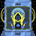 Cele - Gang (Original MIx)