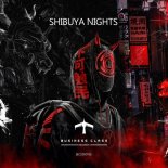 Kevin Alesi - You And I (Original Mix)