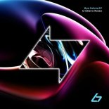 Cristiano Rosso - Bye Felicia (Extended Mix)