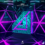 MØAR - Party For The Night (Extended Mix)
