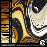 DayNight - Don't Beg On My Knees (Extended Mix)