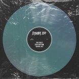 FDF (Italy) - Stay Rhythm (Original Mix)