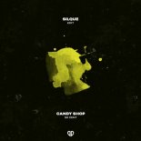 50 Cent - Candy Shop (Silque Edit)