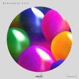 Warehouse Rats - Pumpin' (Extended Mix)
