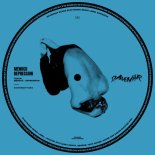 Menocii - Depression (Extended Mix)
