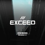 Owson - Shake It (Extended Mix)