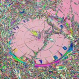 Dabow & CARLIE - 2MINUTES