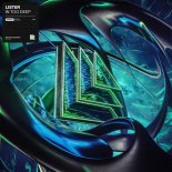 Jerro & Lyrah - Give It Up (Extended Mix)