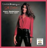 Laura Branigan - Self Control (Klaus Biedermann & R.Simon Remix)