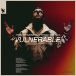 Armin van Buuren Feat. Vanessa Campagna - Vulnerable (Extended Mix)