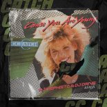 C.C. Catch - Cause You Are Young 2023 (DJ Mephisto & DJ Drive Radio Edit)