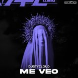 Dustycloud - Me Veo