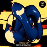 Juan Carlos B - Hold Up (Original Mix)