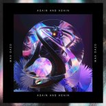 Max Oazo - Again and Again