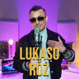 Lukaso - Róż