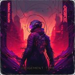 Extra Terra & Castroe - Judgement Time