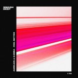 Aurelios & G4BBA - Feel Better