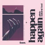 PLVTO & Natural Fool - Happen Again