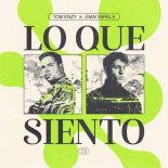 Tom Enzy, Gian Varela - Lo Que Siento (Extended Mix)