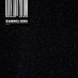 Swedish House Mafia & Connie Constance - Heaven Takes You Home (Scandwell Techno Remix)