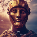 MYST - Way Of The Warrior (Extended Mix)