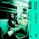 Marvin Aloys - Ride Inside The UK (Original Mix)