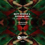 Matt Arnold & Giovanni (AR) - Sex Machine (Original Mix)