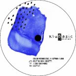 Enzo Veronese & MastroMauro - A Cry No More (Original Mix)