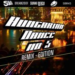 SolidShark & DreamZider - Hungarian Dance No. 5 (DreamZider Remix)