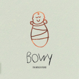 Coone - Bowy (The World Is Yours) (Extended Mix)