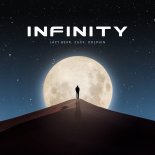 Lazy Bear, Zuck, Dolphin - Infinity (Extended Mix)