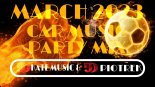 MARCH 2023 CAR MUSIC MIX BEST OF SLAP HOUSE REMIXES POPULAR SONGS 2023 DJ KATE MUSIC & DJ PIOTREK