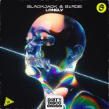 Blackjack, b1rdie - Lonely (Extended Mix)