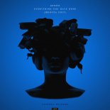 GENESI (ITA) - Everything You Have Done (MEDUZA Extended Edit)