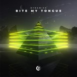 Dynamick - Bite My Tongue (Extended Mix)