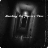 DJ Sava x MD DJ feat. Adriana Onci - Knockin On Heavens Door