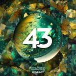 Mattia Musella, Sequënce (Ita) - I Forgot (Original Mix)