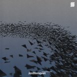Jan Blomqvist - Carry On (EarthLife Extended Remix)