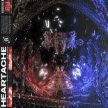 Death Code & Stryer Feat. Micah Martin - Heartache (Original Mix)