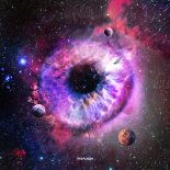 VASSCA - Navi (Extended Mix)