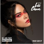Lili Chan - Wabi Sabi (Original Mix)
