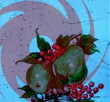 Paul Sawyer - Eutocius (Wally Lopez Extended Remix)