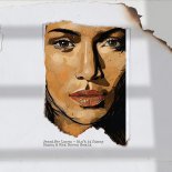 Jennifer Lopez - Ain't it funny (Saxaq & Max Roven Remix)