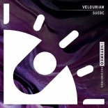 Velourian & Dedit - Never Leave You (Original Mix)