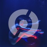 Ira Ange, Natasha Wax, Sony Vibe - Lute (Original Mix)